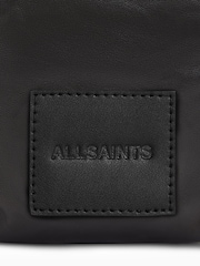 AllSaints Falcon Tasche - Bild 5 von 6