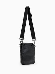 AllSaints Falcon Tasche - Bild 6 von 6