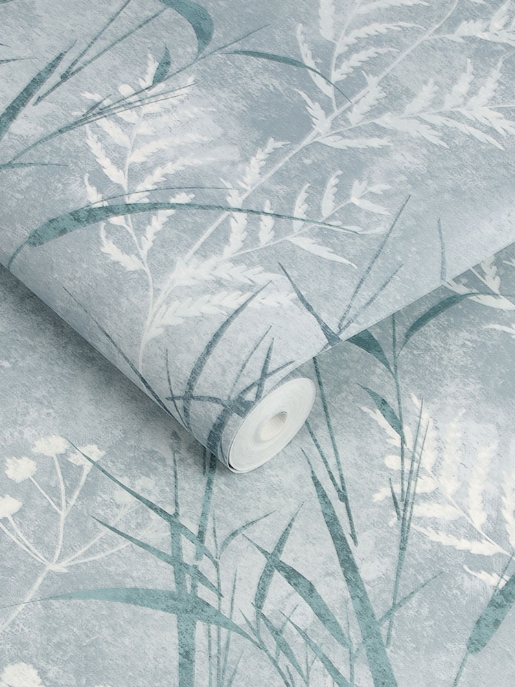 Graham & Brown Sky Restore A4 Wallpaper Sample - Image 3 of 3 Graham & Brown Sky Restore A4 Wallpaper Sample - Image 3 of 3