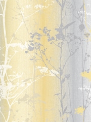 Graham & Brown Summer Wildflower A4 Wallpaper Sample - Image 2 of 3