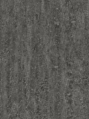 Graham & Brown Deep Silver Orbit A4 Wallpaper Sample - Image 2 of 3