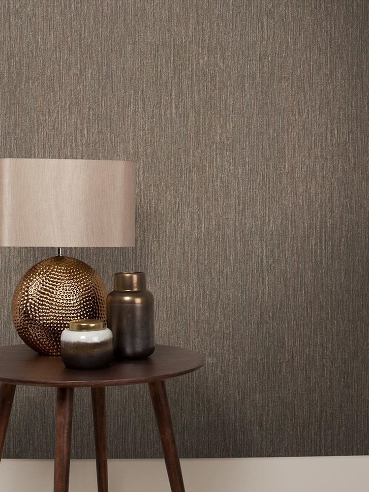 Graham & Brown Ground Origin A4 Wallpaper Sample - Image 1 of 3 Graham & Brown Ground Origin A4 Wallpaper Sample - Image 1 of 3