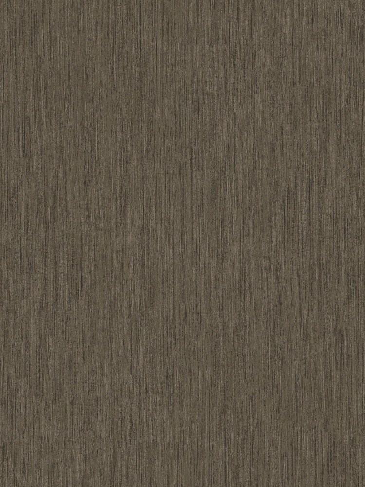 Graham & Brown Ground Origin A4 Wallpaper Sample - Image 2 of 3 Graham & Brown Ground Origin A4 Wallpaper Sample - Image 2 of 3