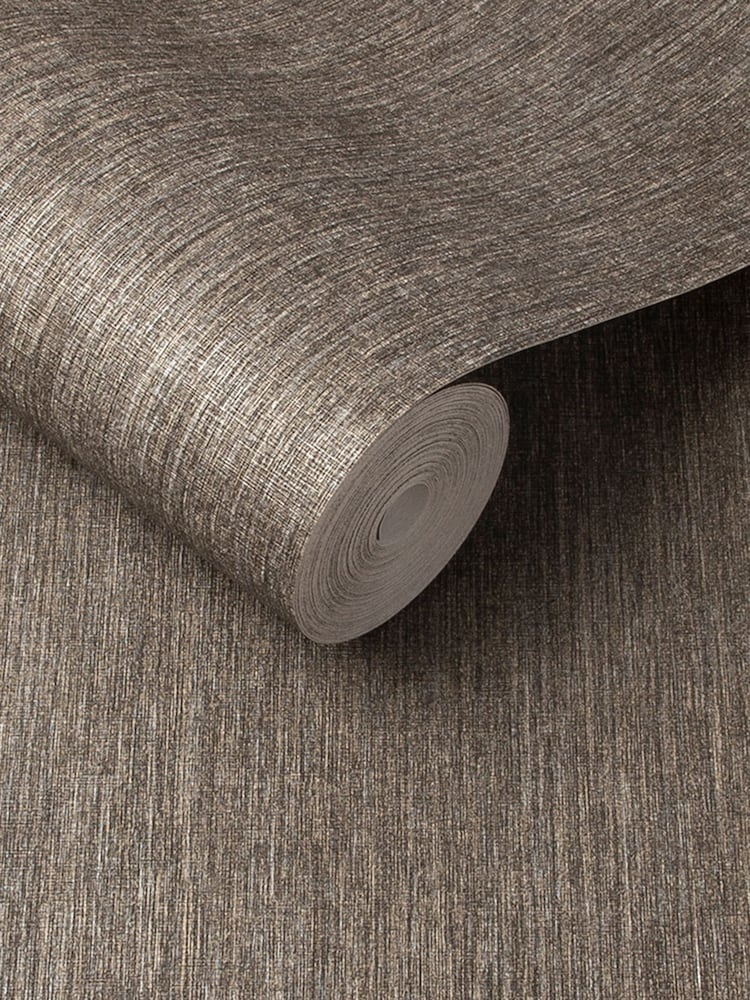 Graham & Brown Ground Origin A4 Wallpaper Sample - Image 3 of 3 Graham & Brown Ground Origin A4 Wallpaper Sample - Image 3 of 3