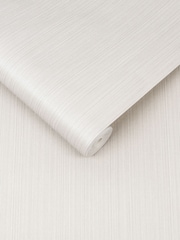 Graham & Brown Pearl Faux Lustre A4 Wallpaper Sample - Image 2 of 3
