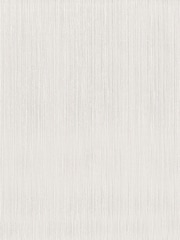 Graham & Brown Pearl Faux Lustre A4 Wallpaper Sample - Image 3 of 3
