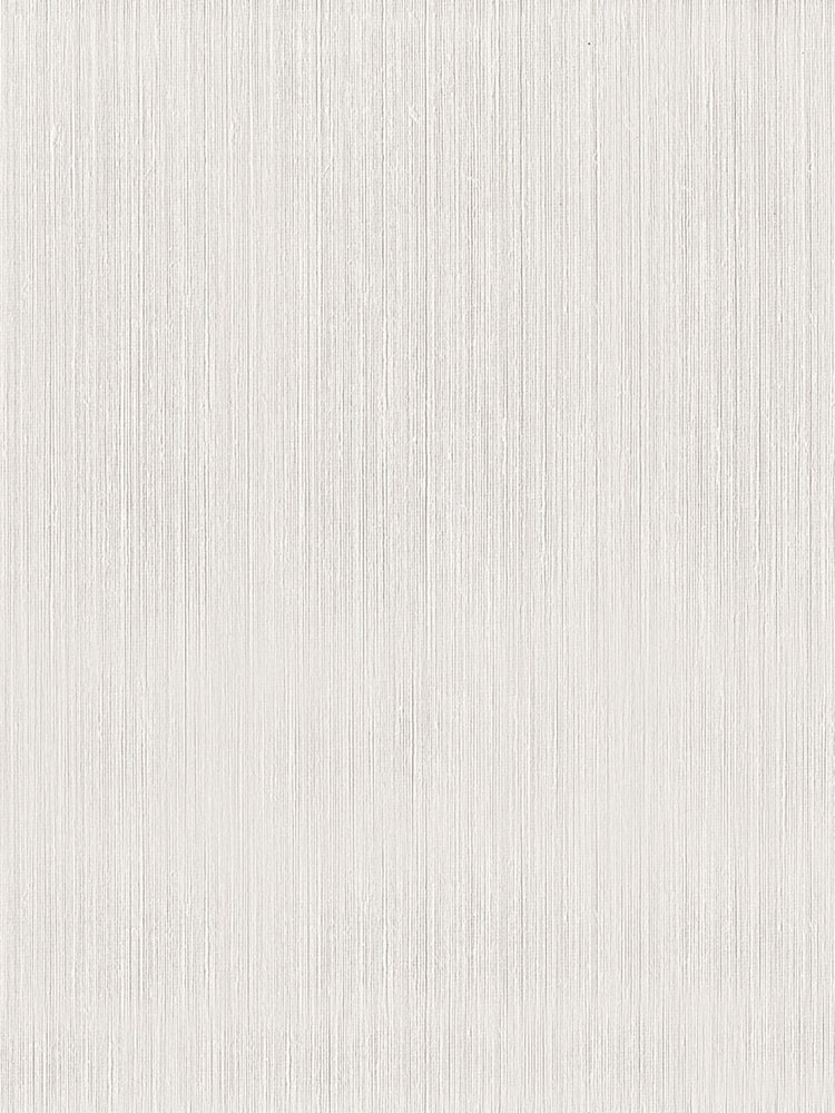 Graham & Brown Pearl Faux Lustre A4 Wallpaper Sample - Image 3 of 3