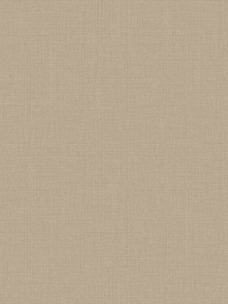 Graham & Brown Beige Linen A4 Wallpaper Sample - Image 2 of 3
