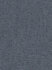 Graham & Brown Denim Twill A4 Wallpaper Sample - Image 2 of 3