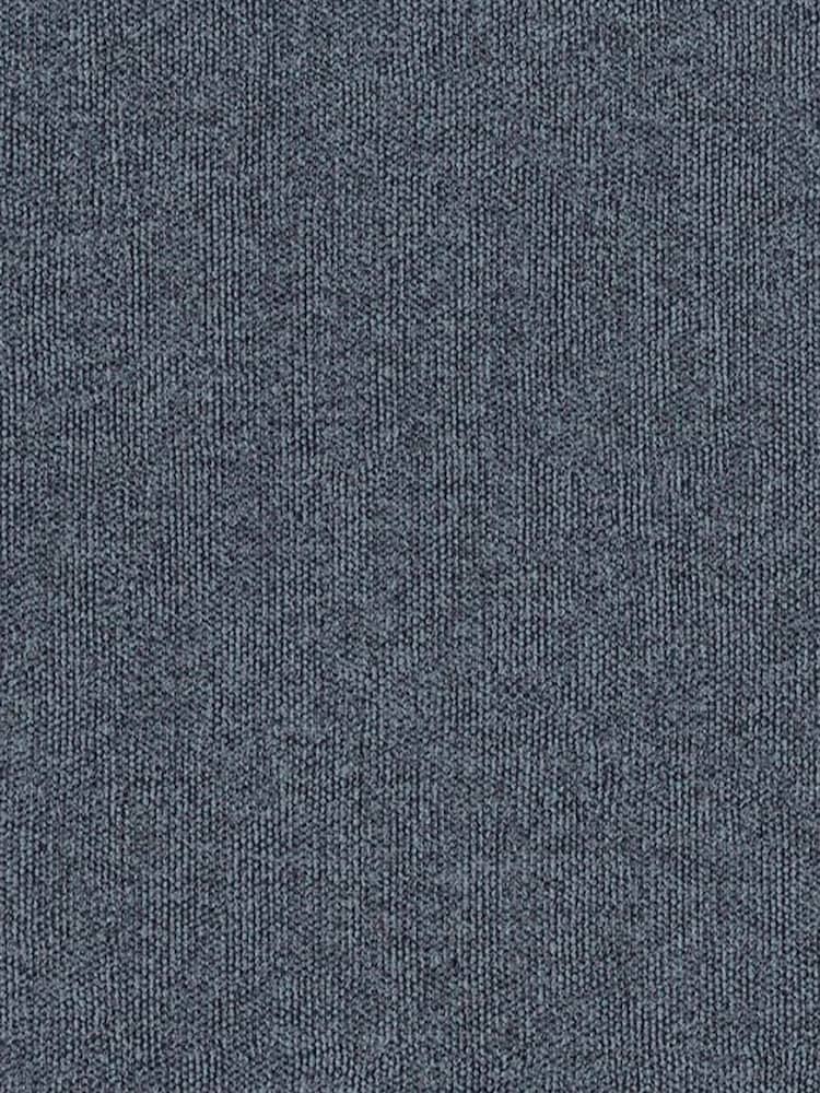 Graham & Brown Denim Twill A4 Wallpaper Sample - Image 2 of 3