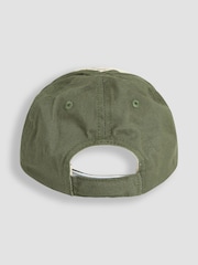 JoJo Maman Bébé Neutral Cap - Image 2 of 4