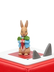 Tonies The Peter Rabbit Collection Tonie Audio Character - Image 2 of 6