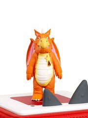 Tonies Zog Tonie Audio Character - Image 2 of 6