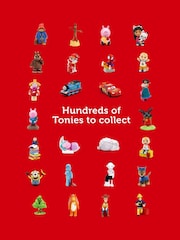 Tonies We're Going on a Bear Hunt Tonie Audio Character - Image 5 of 6