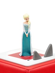 Tonies Disney - Frozen Tonie Audio Character - Image 2 of 6