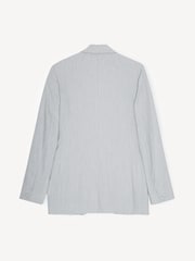 Remain Blue Blazer - Image 5 of 6