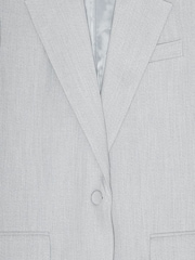 Remain Blue Blazer - Image 6 of 6