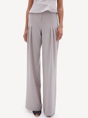 Remain Wide Suiting Trousers - Image 2 of 9