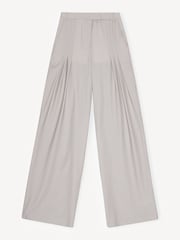 Remain Wide Suiting Trousers - Image 7 of 9