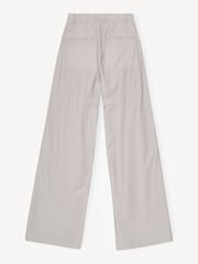Remain Wide Suiting Trousers - Image 8 of 9