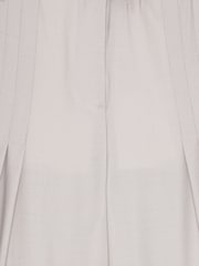 Remain Wide Suiting Trousers - Image 9 of 9