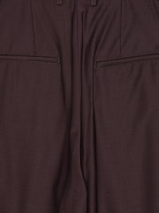 Remain Wide Suiting Trousers - Image 10 of 10