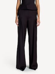 Remain Wide Suiting Trousers - Image 2 of 10