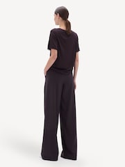 Remain Wide Suiting Trousers - Image 4 of 10