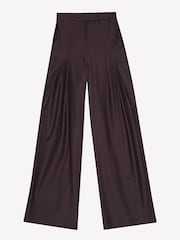 Remain Wide Suiting Trousers - Image 8 of 10