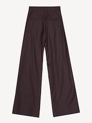 Remain Wide Suiting Trousers - Image 9 of 10