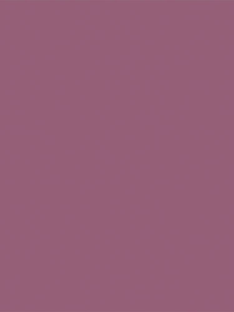 Shabby Chic by Rachel Ashwell® Shabby Berry Bloom Peel And Stick Paint Sample - Image 2 of 4
