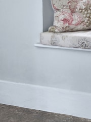 Shabby Chic by Rachel Ashwell® Shabby Serenity Peel And Stick Paint Sample - Image 4 of 4