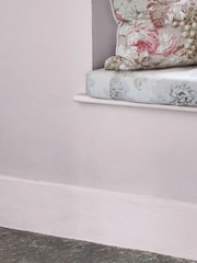Shabby Chic by Rachel Ashwell® Shabby Lily Rose Peel And Stick Paint Sample - Image 4 of 4