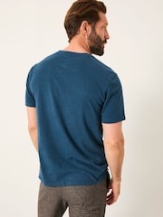 FatFace Tshirt - صورة 2 من 5