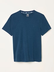 FatFace Tshirt - صورة 5 من 5