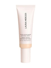 Laura Mercier Tinted Natural Dewy SPF 30 Moisturiser - Image 1 of 8