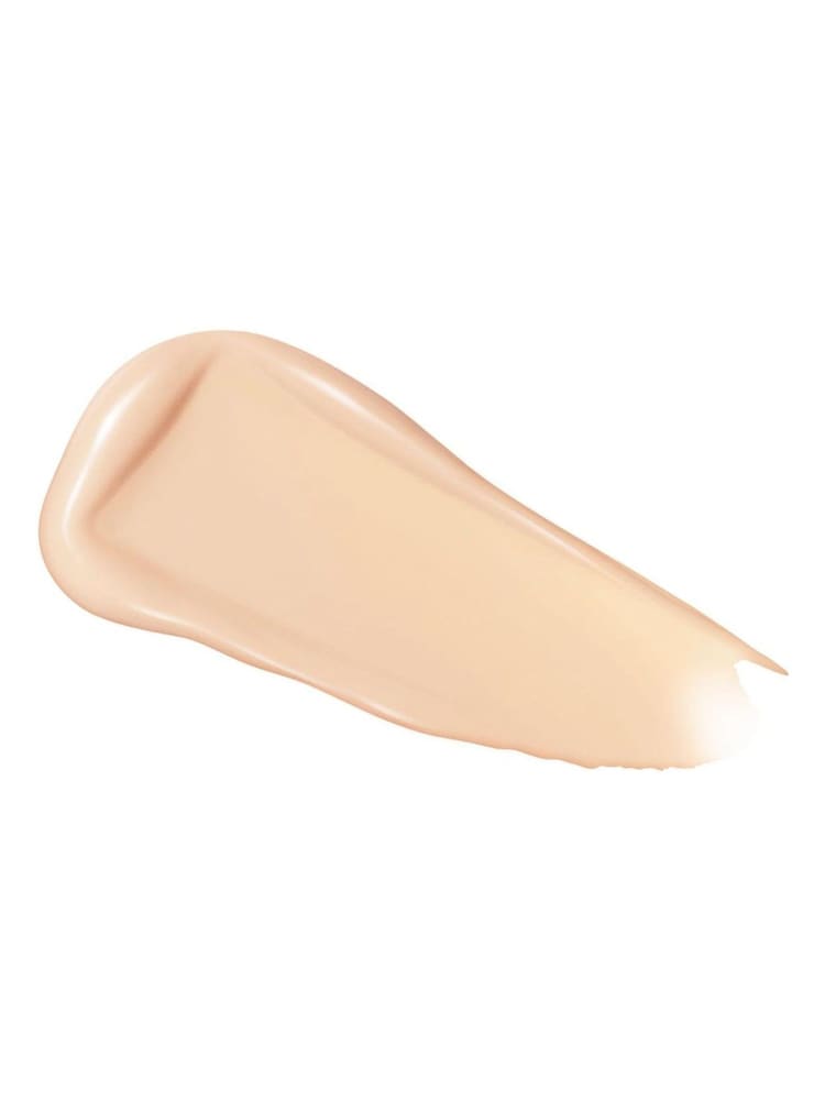 Laura Mercier Tinted Natural Dewy SPF 30 Moisturiser - Image 2 of 8