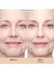 Laura Mercier Tinted Natural Dewy SPF 30 Moisturiser - Image 3 of 8