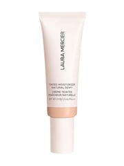 Laura Mercier Tinted Natural Dewy SPF 30 Moisturiser - Image 1 of 8