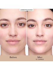 Laura Mercier Tinted Natural Dewy SPF 30 Moisturiser - Image 3 of 8
