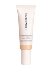 Laura Mercier Tinted Natural Dewy SPF 30 Moisturiser - Image 1 of 5