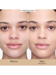 Laura Mercier Tinted Natural Dewy SPF 30 Moisturiser - Image 3 of 5