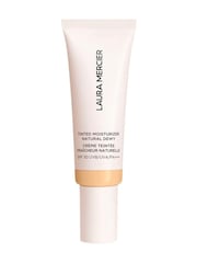 Laura Mercier Tinted Natural Dewy SPF 30 Moisturiser - Image 1 of 6