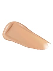 Laura Mercier Tinted Natural Dewy SPF 30 Moisturiser - Image 2 of 8