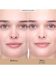 Laura Mercier Tinted Natural Dewy SPF 30 Moisturiser - Image 4 of 8