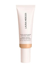 Laura Mercier Tinted Natural Dewy SPF 30 Moisturiser - Image 1 of 8