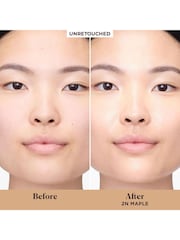 Laura Mercier Tinted Natural Dewy SPF 30 Moisturiser - Image 10 of 10