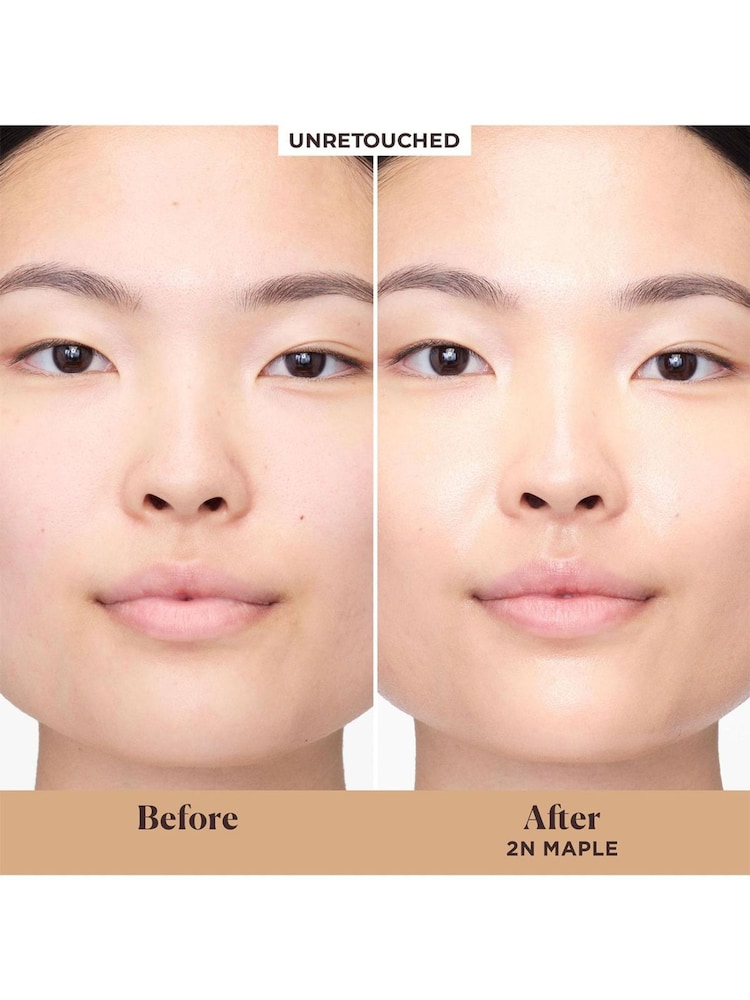Laura Mercier Tinted Natural Dewy SPF 30 Moisturiser - Image 10 of 10