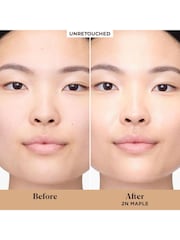 Laura Mercier Tinted Natural Dewy SPF 30 Moisturiser - Image 3 of 8