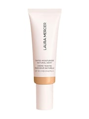 Laura Mercier Tinted Natural Dewy SPF 30 Moisturiser - Image 1 of 8